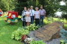 Wizyta gości z Towarzystwa Padeborn-Przemyśl _8