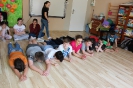 goście z Medyki _10