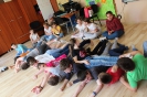 goście z Medyki _11