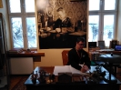 sala tradycji i_22