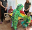 Wymiana pocztówkowa _13