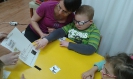 Wymiana pocztówkowa _1