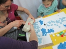 wymiana pocztówkowa Koszalin _15