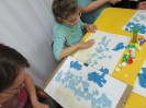 wymiana pocztówkowa Koszalin _16