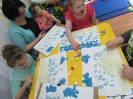 wymiana pocztówkowa Koszalin _17
