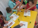 wymiana pocztówkowa Koszalin _3