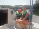 Róża Wiatrów Przemyśl _17