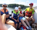Róża Wiatrów Przemyśl _4