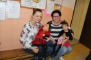 Zabawa karnawałowa _15