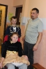 Zabawa karnawałowa _2