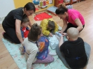 Zabawy śniegiem _6