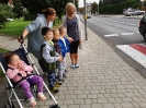 Zajęcia w grupie przedszkolnej – „Zasady przechodzenia przez jezdnię”_1