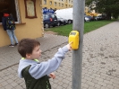 Zajęcia w grupie przedszkolnej – „Zasady przechodzenia przez jezdnię”_2