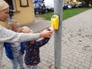 Zajęcia w grupie przedszkolnej – „Zasady przechodzenia przez jezdnię”_3
