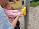 Zajęcia w grupie przedszkolnej – „Zasady przechodzenia przez jezdnię”_5