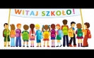 Zaproszenie (2)