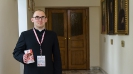 seminarium _2