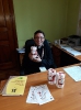 Zbiórka w Wyższym Seminarium Duchownym w Przemyślu