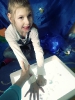 zimowy pejzaz _10