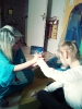 zimowy pejzaz _5