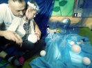 zimowy pejzaz _7