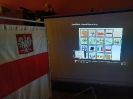 11 listopada - Dzień Niepodległości_26