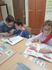 11 listopada - Dzień Niepodległości_27