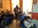 11 listopada - Dzień Niepodległości_29