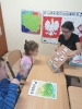11 listopada - Dzień Niepodległości_30