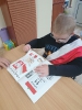 11 listopada - Dzień Niepodległości_32