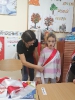 11 listopada - Dzień Niepodległości_33