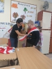 11 listopada - Dzień Niepodległości_34