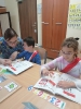11 listopada - Dzień Niepodległości_36