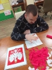 11 listopada - Dzień Niepodległości_37