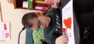 11 listopada - Dzień Niepodległości_3