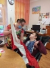 11 listopada - Dzień Niepodległości_43