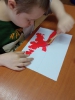 11 listopada - Dzień Niepodległości_44