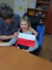 11 listopada - Dzień Niepodległości_45