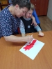 11 listopada - Dzień Niepodległości_46