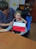 11 listopada - Dzień Niepodległości_47