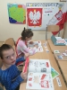 11 listopada - Dzień Niepodległości_48