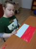 11 listopada - Dzień Niepodległości_49