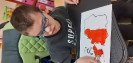 11 listopada - Dzień Niepodległości_4