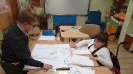 11 listopada - Dzień Niepodległości_55