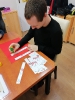 11 listopada - Dzień Niepodległości_56