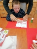 11 listopada - Dzień Niepodległości_57