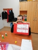 11 listopada - Dzień Niepodległości_58