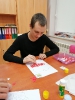 11 listopada - Dzień Niepodległości_59