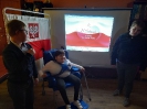 11 listopada - Dzień Niepodległości_5