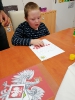 11 listopada - Dzień Niepodległości_60
